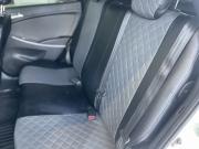 Hyundai Solaris I Саратов  - изображение 50