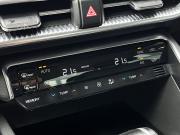 Kia K5 III Нижний Новгород  - изображение 53