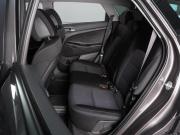 Hyundai Tucson III Минеральные Воды  - изображение 26