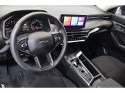 Haval Jolion I Рестайлинг 2 Коломна  - изображение 21