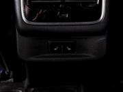 Chery Tiggo 7 Pro Max I Рестайлинг Екатеринбург  - изображение 36