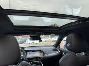 Geely Tugella I Рестайлинг Волгоград  - изображение 50