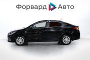 Hyundai Solaris II Тюмень  - изображение 30
