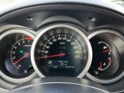 Suzuki Grand Vitara II Рестайлинг Чебоксары  - изображение 38