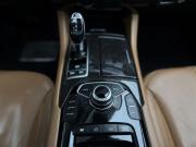 Kia Quoris I Ресталинг 2 Воронеж  - изображение 34