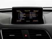 Audi Q3 I (8U) Рестайлинг Москва  - изображение 26