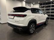 Changan CS35 Plus I Рестайлинг Чебоксары  - изображение 41
