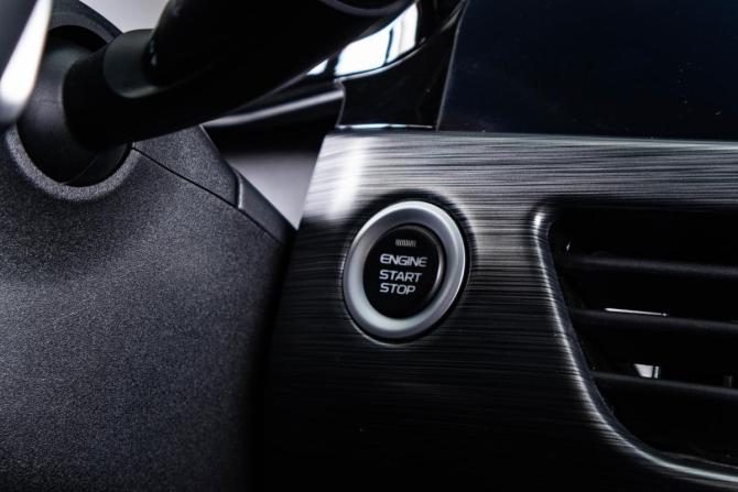 Geely Tugella I с пробегом 2024 года, цена 3 299 000 рублей, 18700 км, внедорожник, Автокод Объявления
