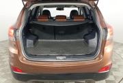 Hyundai ix35 I Рестайлинг Волгоград  - изображение 40