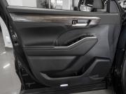 Toyota Highlander IV (XU70) Москва  - изображение 49