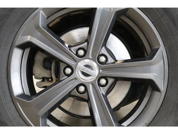 Haval F7 I Рестайлинг с пробегом 2022 года, цена 2 136 000 рублей, 67541 км, внедорожник, Автокод Объявления