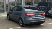 Kia Rio III Оренбург  - изображение 24