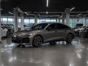 Audi A5 III (B10) Москва  - изображение 28