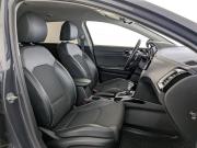 Kia Ceed III Москва  - изображение 48
