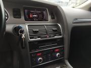Audi Q7 I (4L) Рестайлинг Екатеринбург  - изображение 39