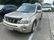Nissan X-Trail II Курган  - изображение 6