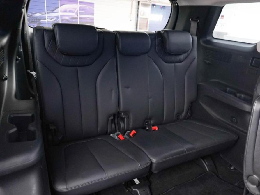 Hyundai Palisade I Москва  - изображение 12