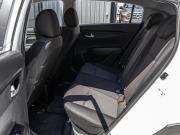 Kia Rio IV Рестайлинг Краснодар  - изображение 31