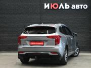 Haval Jolion I Екатеринбург  - изображение 24