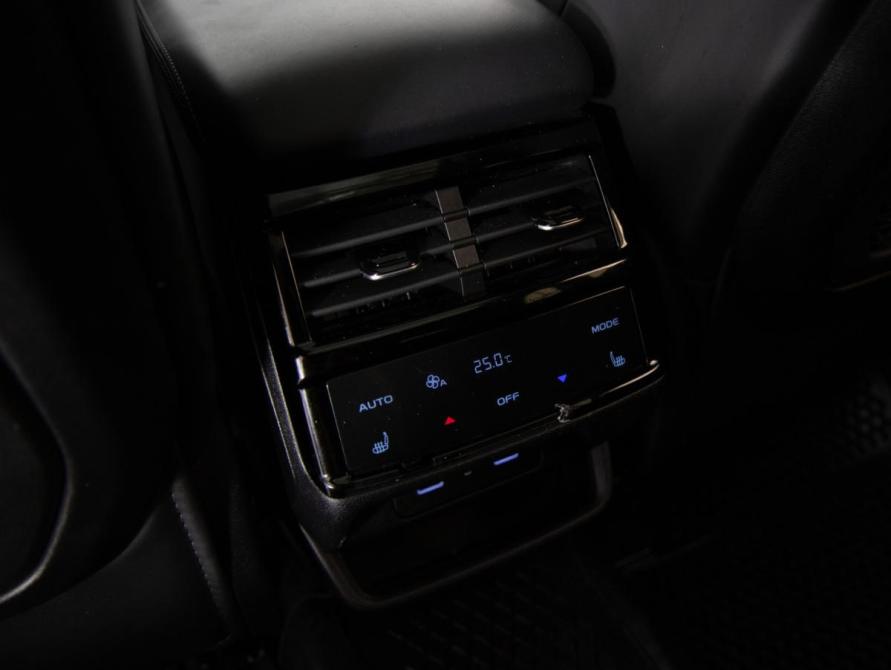 Geely Monjaro I Санкт-Петербург  - изображение 27