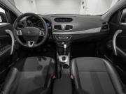 Renault Megane III Москва  - изображение 32