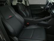 Changan CS35 Plus I Рестайлинг Иваново  - изображение 31