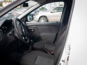 Lada (ВАЗ) Largus I Рестайлинг Курган  - изображение 21