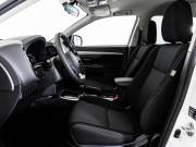Mitsubishi Outlander III Рестайлинг 2 Санкт-Петербург  - изображение 44