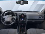 Nissan Maxima V (A33) Екатеринбург  - изображение 39