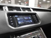Land Rover Range Rover Sport II Казань  - изображение 23