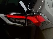Toyota RAV4 V (XA50) Вологда  - изображение 29