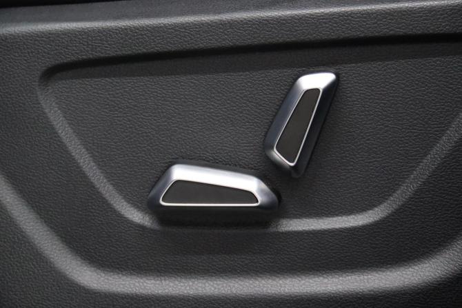 Geely Coolray I с пробегом 2020 года, цена 1 460 650 рублей, 140319 км, внедорожник, Автокод Объявления