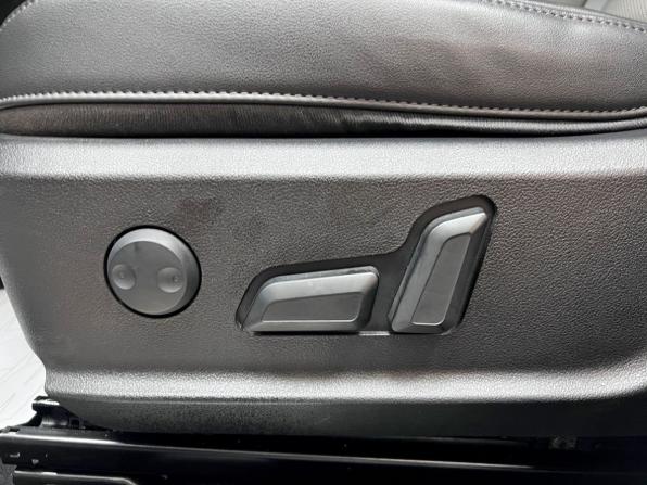 Haval F7x I Рестайлинг с пробегом 2022 года, цена 2 345 000 рублей, 44344 км, внедорожник, Автокод Объявления