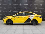 Omoda S5 Москва  - изображение 32