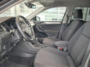 Volkswagen Tiguan II Казань  - изображение 42