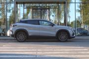 Changan UNI-T I Брянск  - изображение 32
