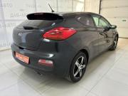 Kia Ceed II Пермь  - изображение 22