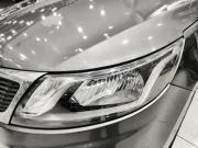 Kia Rio III Казань  - изображение 43