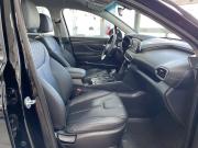 Hyundai Santa Fe IV Красноярск  - изображение 48