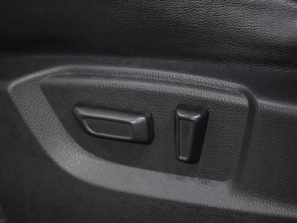Mitsubishi Eclipse Cross I с пробегом 2018 года, цена 1 699 000 рублей, 115761 км, внедорожник, Автокод Объявления