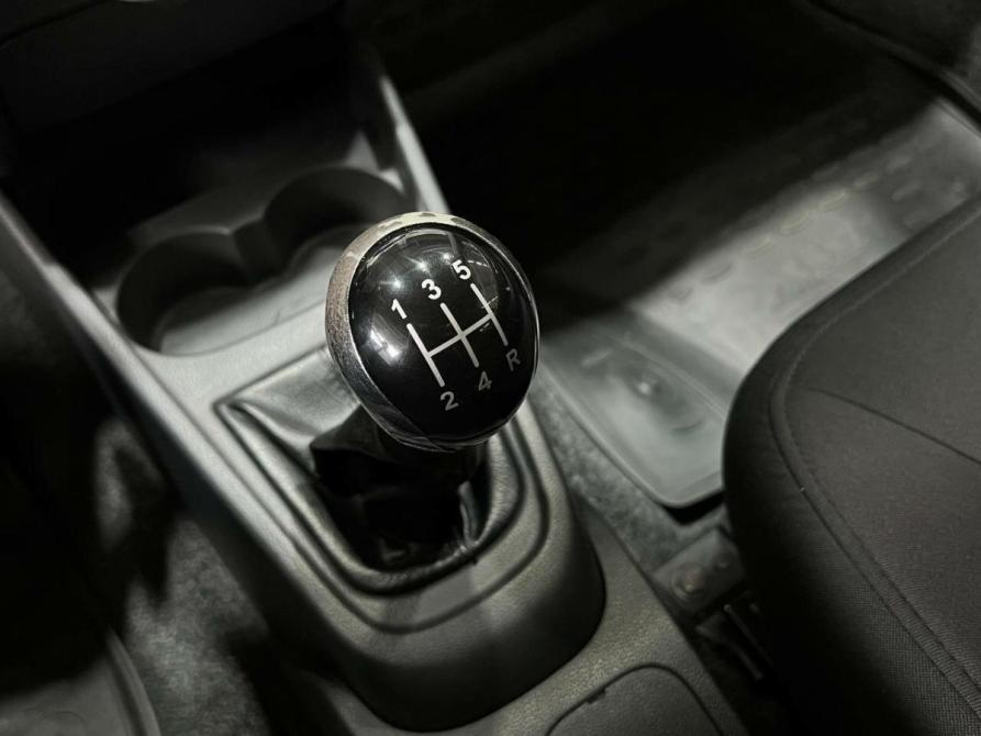 Geely GC6 Оренбург  - изображение 15