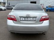 Toyota Camry VI (XV40) Пермь  - изображение 11