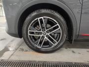 Changan UNI-S (CS55 Plus) Казань  - изображение 50