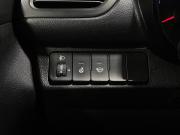 Kia Rio III Рестайлинг Челябинск  - изображение 34
