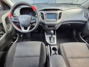 Hyundai Creta I Рестайлинг Воронеж  - изображение 31