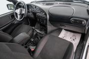 Lada (ВАЗ) Niva Travel I Красноярск  - изображение 36