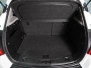 Opel Mokka I Воронеж  - изображение 42