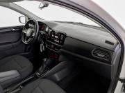 Volkswagen Polo VI Москва  - изображение 40
