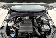 Skoda Rapid II Волгоград  - изображение 28