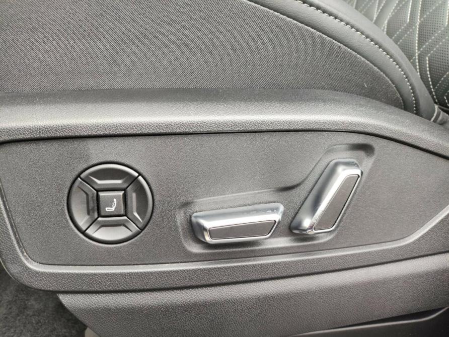 Audi Q5 III Санкт-Петербург  - изображение 22